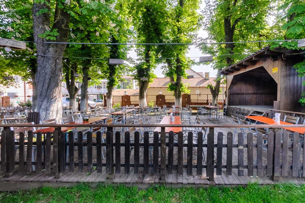 Biergarten20