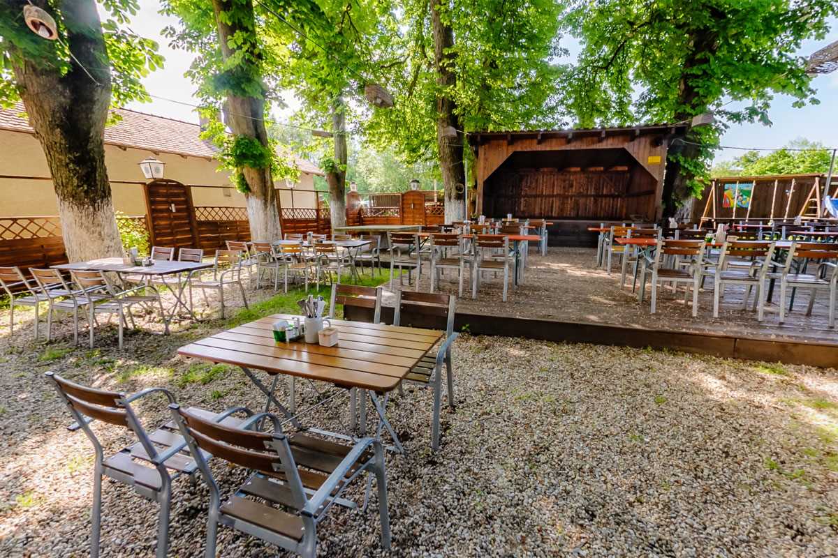 Biergarten21
