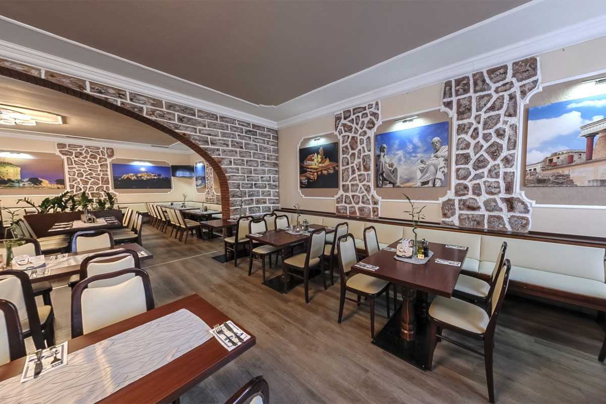 Taverne4