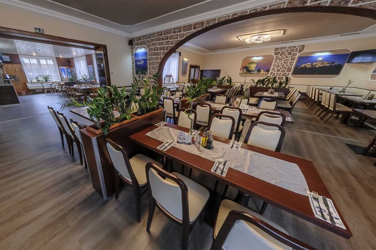 Taverne7