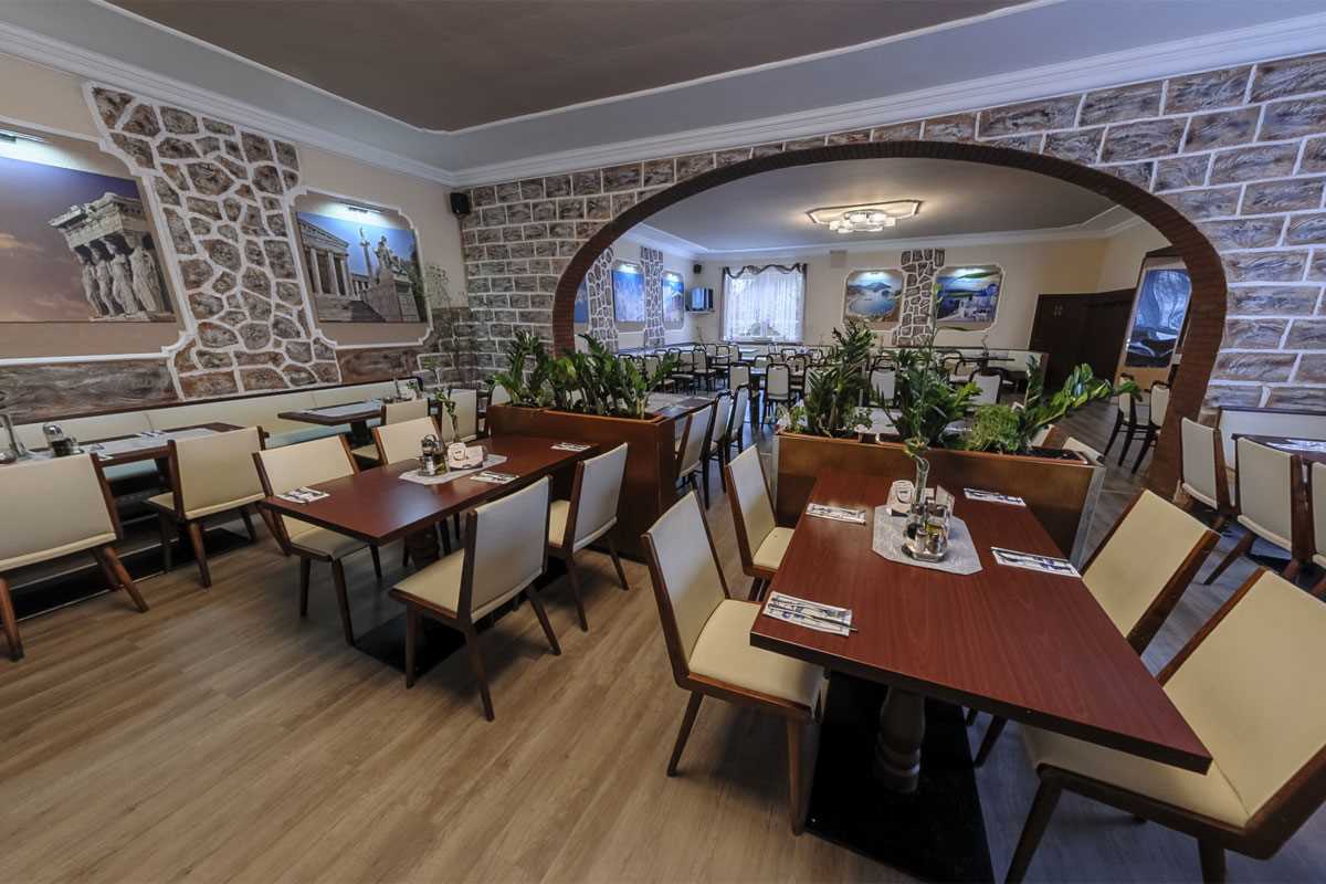 Taverne9